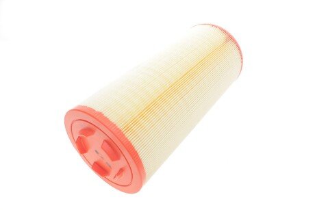 Фільтр повітряний febі Bilstein 181232