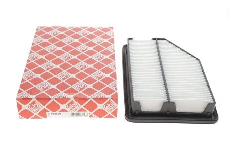 Фільтр повітряний febі Bilstein 183856