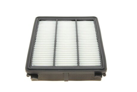 Фільтр повітряний febі Bilstein 184040