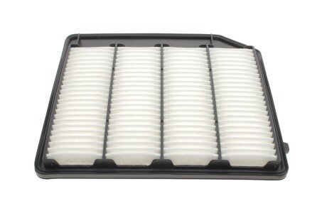 Фільтр повітряний febі Bilstein 184351