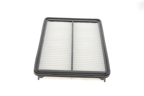 Фільтр повітряний febі Bilstein 184368