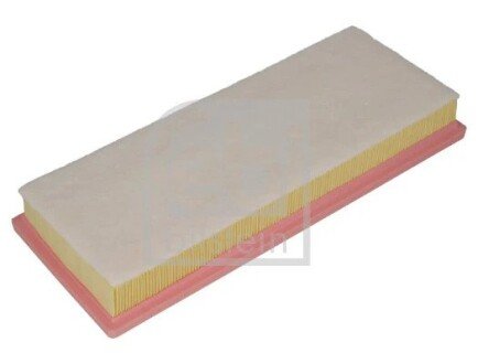 Фільтр повітряний febі Bilstein 194609