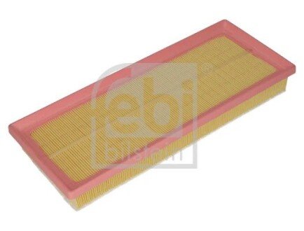 Фільтр повітряний febі Bilstein 194609