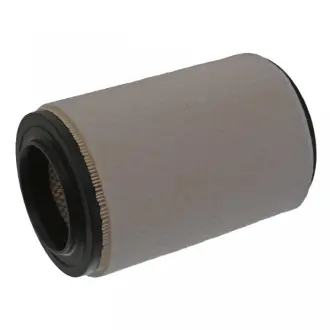 Фiльтр повiтряний Febі Bilstein 48516