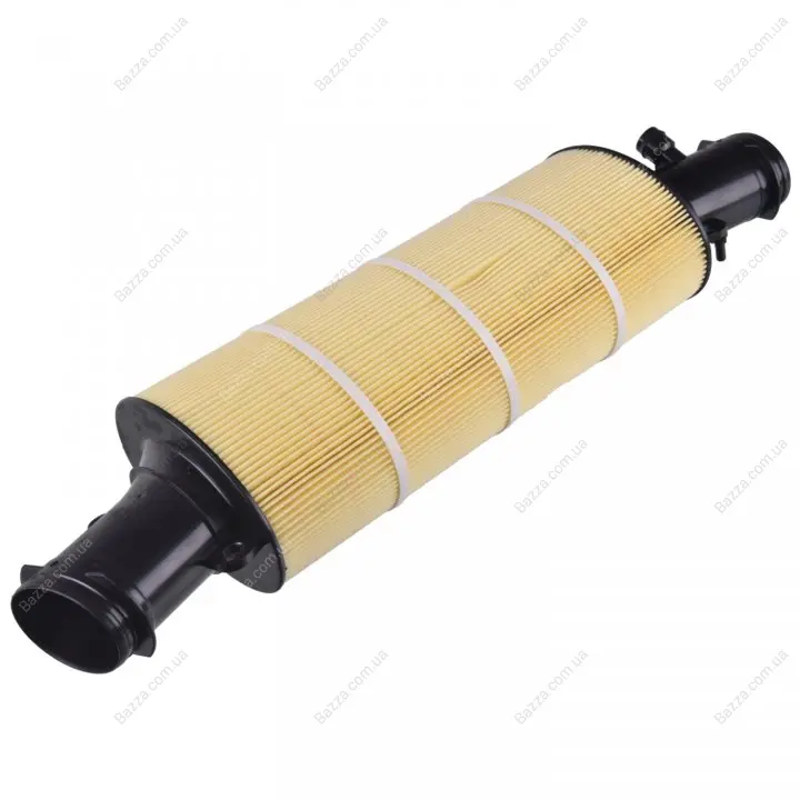 Фільтр повітряний PORSCHE 911 \'\'3.0-3.8 \'\'11-19 Febі Bilstein 173613 (фото 1)