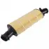 Фільтр повітряний PORSCHE 911 \'\'3.0-3.8 \'\'11-19 Febі Bilstein 173613 (фото 1)