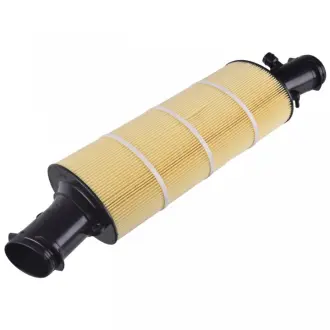 Фільтр повітряний PORSCHE 911 \'\'3.0-3.8 \'\'11-19 febі bilstein 173613 Porsche 911