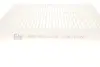 Фильтр салона febі bilstein 27829