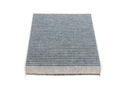 Фильтр салона febі Bilstein 36064