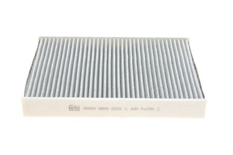 Фильтр салона febі Bilstein 36064
