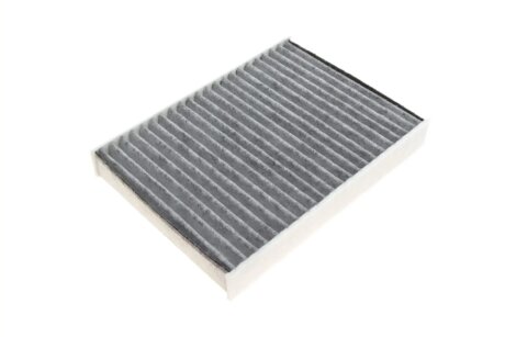 Фільтр салону febі Bilstein 49649