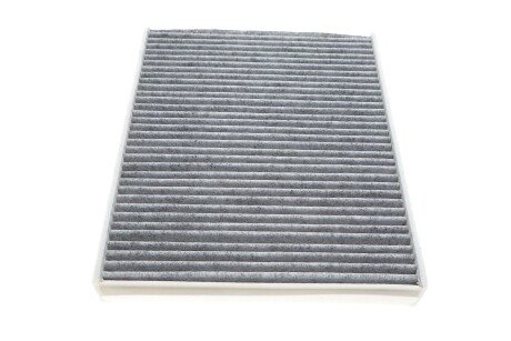 Фильтр салона с активированным углем febі Bilstein 31985