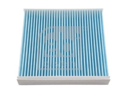 Фільтр салону febі Bilstein 192856