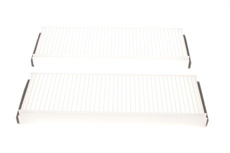 Фільтр салону febі Bilstein 22282