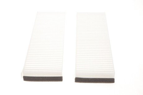 Фільтр салону febі Bilstein 22282