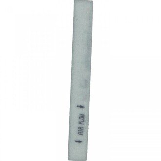 Фiльтр салону febі Bilstein 28402