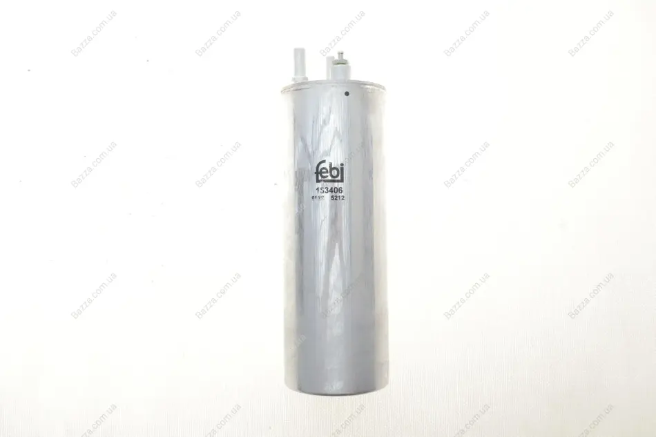 Фильтр топливный VW T6 2.0 TDI 19- (пр-во FEBI) febі bilstein 183406
