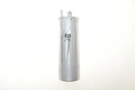 Фильтр топливный VW T6 2.0 TDI 19- (пр-во FEBI) febі bilstein 183406