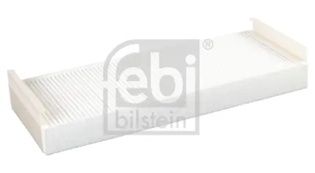 Фільтр салону febі bilstein 18759