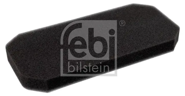 Фильтр, воздух во внутренном пространстве Febі Bilstein 23581 (фото 1)