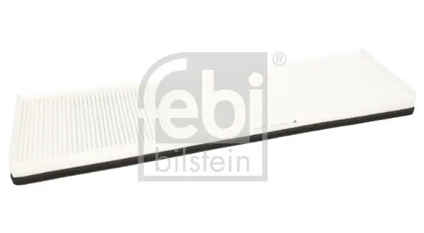 Фильтр салона febі bilstein 29804