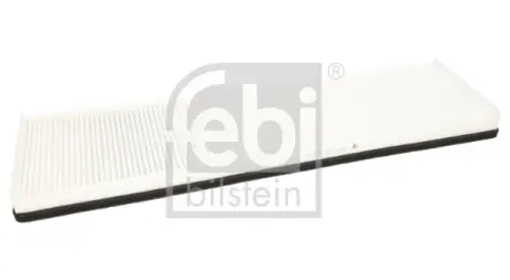 Фильтр салона febі bilstein 29804