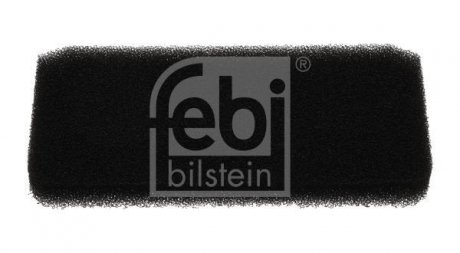 Фильтр, воздух во внутренном пространстве febі Bilstein 35045