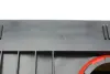 Фильтр воздушный 95B129620 febі bilstein 173611