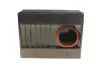 Фильтр воздушный 95B129620 febі bilstein 173611
