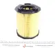 Фильтр воздушный Febі Bilstein 109016 (фото 6)