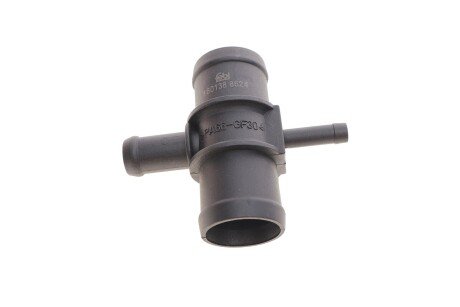 Фітинг пластмасовий системи охолодження febі Bilstein 180138