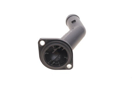 Фітинг пластмасовий системи охолодження febі Bilstein 180459