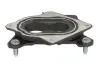 Фланец карбюратора AUDI 80/100 1,8 (пр-во Febi) Febі Bilstein 07120 (фото 1)