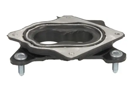 Фланец карбюратора AUDI 80/100 1,8 (пр-во Febi) Febі Bilstein 07120