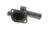 Фланец охлаждающей жидкости 06A121132AG febі bilstein 48365