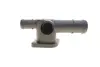 Фланец охлаждающей жидкости 06A121132AG febі bilstein 48365