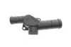 Фланец охлаждающей жидкости 06A121132AG febі bilstein 48365