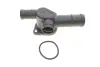Фланец охлаждающей жидкости 06A121132AG febі bilstein 48365
