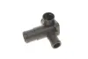 Фланец охлаждающей жидкости Audi; Seat; VW (пр-во Febi) Febі Bilstein 12404 (фото 4)