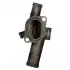 Фланец охлаждающей жидкости febі bilstein 29888