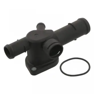 Фланец охлаждающей жидкости febі bilstein 29888