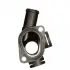 Фланец охлаждающей жидкости VAG (пр-во FEBI) febі bilstein 23846