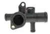 Фланец охлаждающей жидкости VAG (пр-во Febi) febі bilstein 29886