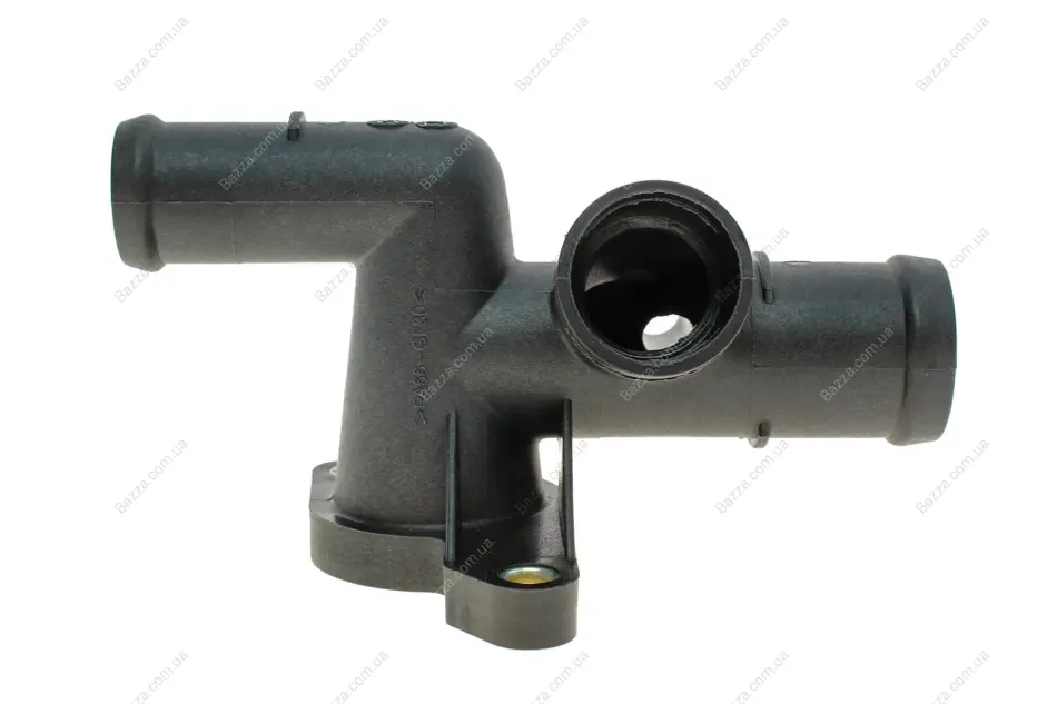 Фланец охлаждающей жидкости VAG (пр-во Febi) febі bilstein 29886