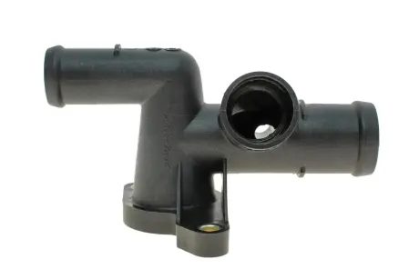 Фланец охлаждающей жидкости VAG (пр-во Febi) febі bilstein 29886