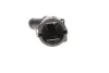 Фланец охлаждающей жидкости VW-Audi (пр-во FEBI) febі bilstein 38313