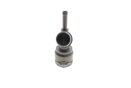 Фланец охлаждающей жидкости VW-Audi (FEBI) febі Bilstein 38313