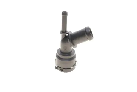 Фланец охлаждающей жидкости VW-Audi (пр-во FEBI) febі bilstein 38313