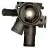 Фланец охлаждающей жидкости VW Golf 3 (пр-во Febi) febі bilstein 22746