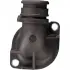 Фланец охлаждающей жидкости VW (пр-во FEBI) febі bilstein 23404